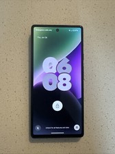 Google pixel 128 for sale  Sterling