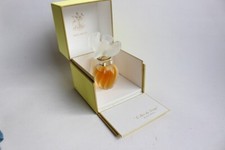 Flacon parfum air d'occasion  Seyssel