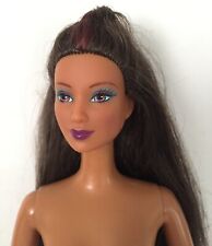 Fashion photo barbie for sale  Erwin