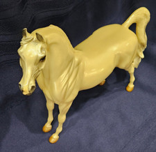 Peter stone raingod for sale  Hazel Green
