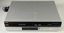 Philips dvdr3510v dvd gebraucht kaufen  Lehrte