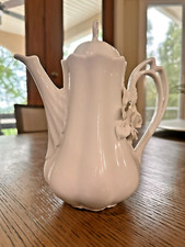 Grace teaware raised for sale  Saint Johns