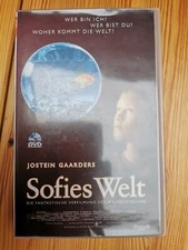 Sofies vhs gebraucht kaufen  Frechen