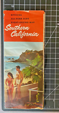 Southern california sight for sale  Lascassas