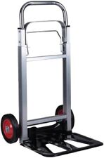 Kinzo carrello pieghevole usato  Brisighella