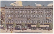 Ungheria budapest hotel usato Ungheria budapest hotel usato  Roma