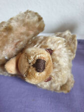 Alter steiff teddy gebraucht kaufen  Plön