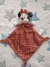 Doudou plat mouchoir d'occasion  Auterive