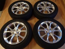 Jeep grand cherokee gebraucht kaufen  Achim