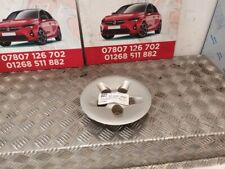 Vauxhall combo 1.3 for sale  CANVEY ISLAND