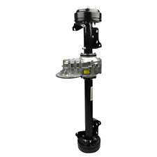 73500 g01 rear for sale  USA