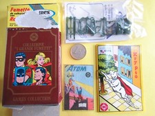Collection games batman usato  Russi