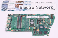 Dell inspiron 7580 gebraucht kaufen  Achern