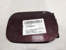 Audi bj1992 riginal gebraucht kaufen Audi bj1992 riginal gebraucht kaufen  Delitzsch