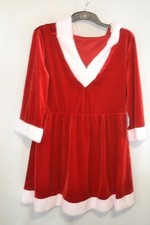 Rslove womens red for sale  SHEERNESS