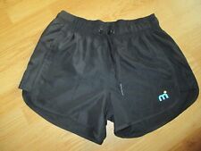 Shorts sprinterhose damen gebraucht kaufen  Leipzig