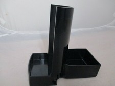 Starbucks verismo coffee for sale  Charleston