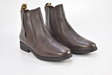 Joules damen stiefelette gebraucht kaufen  Algermissen