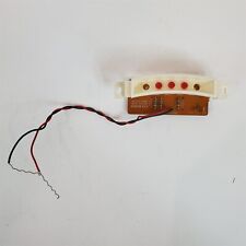 Stroboscope led board d'occasion  Expédié en Belgium