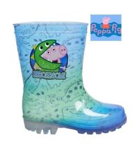 Peppa pig boys for sale  UK