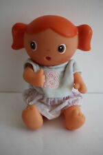 Corolle beedibies fillette d'occasion  Macau