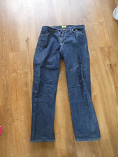 Genuine draggin jeans for sale  REDDITCH