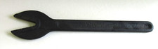 Vintage armstrong chicago for sale  Cherryville