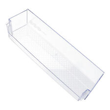 Beko door shelf for sale  UK