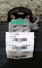 Power steering pump for sale  San Diego