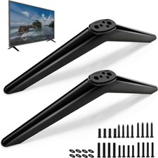 Base stand tcl for sale  USA