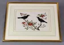Myna birds tree for sale  ASCOT