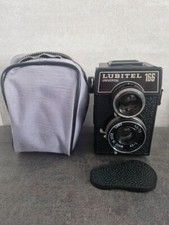 Lomo lubitel 166 usato  Bozen