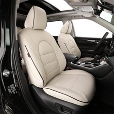 Ekr custom fit for sale  South El Monte