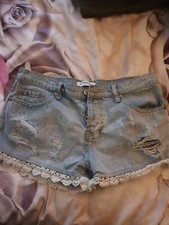 Womens ladies glamorous for sale  UK