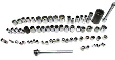 Socket wrenches connection for sale  Orlando