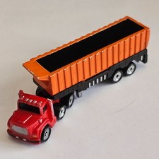 Micro machines funrise for sale  STOCKTON-ON-TEES