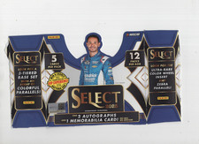 2025 panini select for sale  Walnut Creek