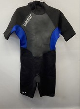Guide gear neoprene for sale  Cleveland