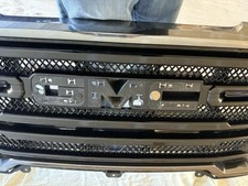 Mint 2019 2020 for sale  Prosser