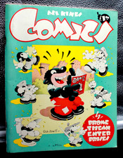 1971 kines comics for sale  Lancaster
