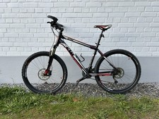 Ktm ultra cross gebraucht kaufen  Erkelenz