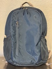 Mochila para notebook Dell EcoLoop Urban 14-17” AZUL CP4523B comprar usado Mochila para notebook Dell EcoLoop Urban 14-17” AZUL CP4523B comprar usado  Enviando para Brazil