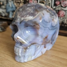 Natural crystal rare for sale  GLASGOW