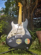 fender stratocaster parts for sale fender stratocaster parts for sale CHESTER
