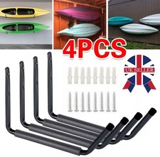 Garage storage ladders for sale  DEWSBURY