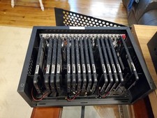 Cellhasher classic orbic for sale  Charlevoix