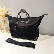 Bric life carry for sale  LONDON