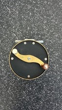 Lago handle fliegenrolle gebraucht kaufen  Lippstadt