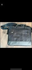 Think pad laptop for sale  Milpitas