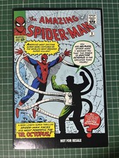 o incrível homem-aranha #3 (MARVEL 2004) Columbia Tri-Star Best Buy/Sony giveaway comprar usado  Enviando para Brazil